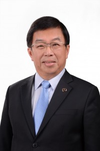 Tan Kok Wai
