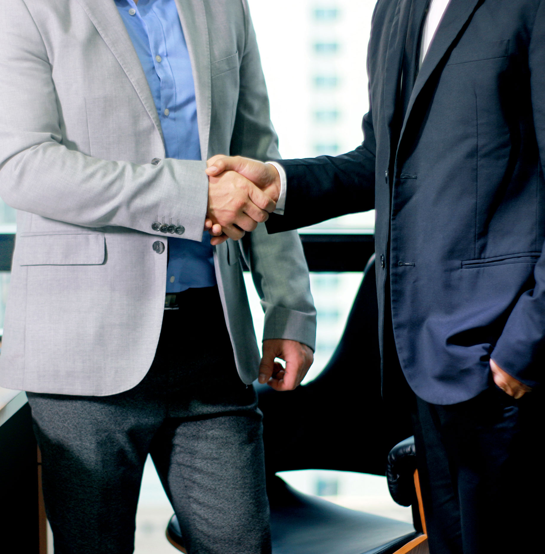 Strategic-Partnerships